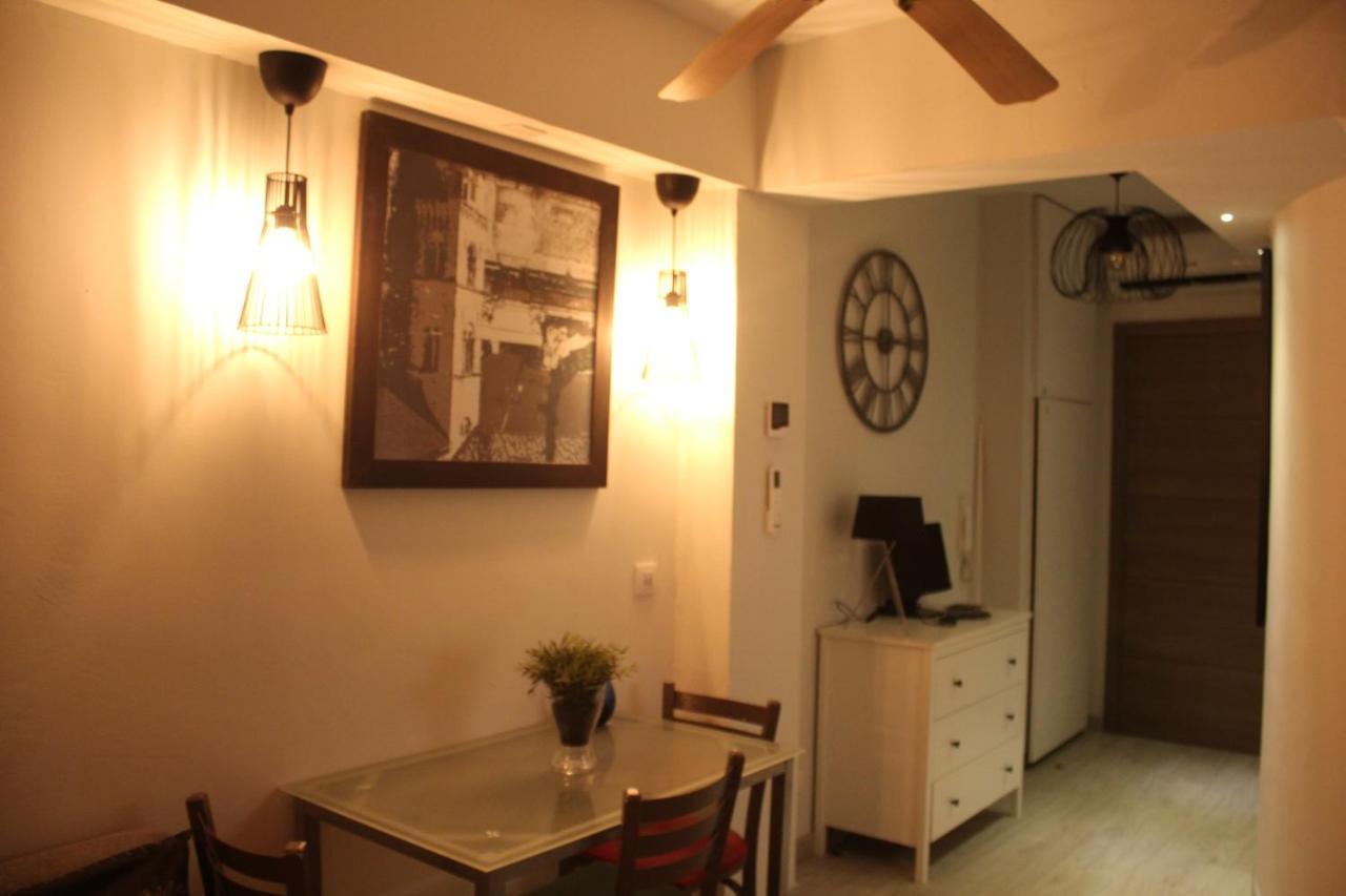Apartment Art Jazz Music ポルト エクステリア 写真